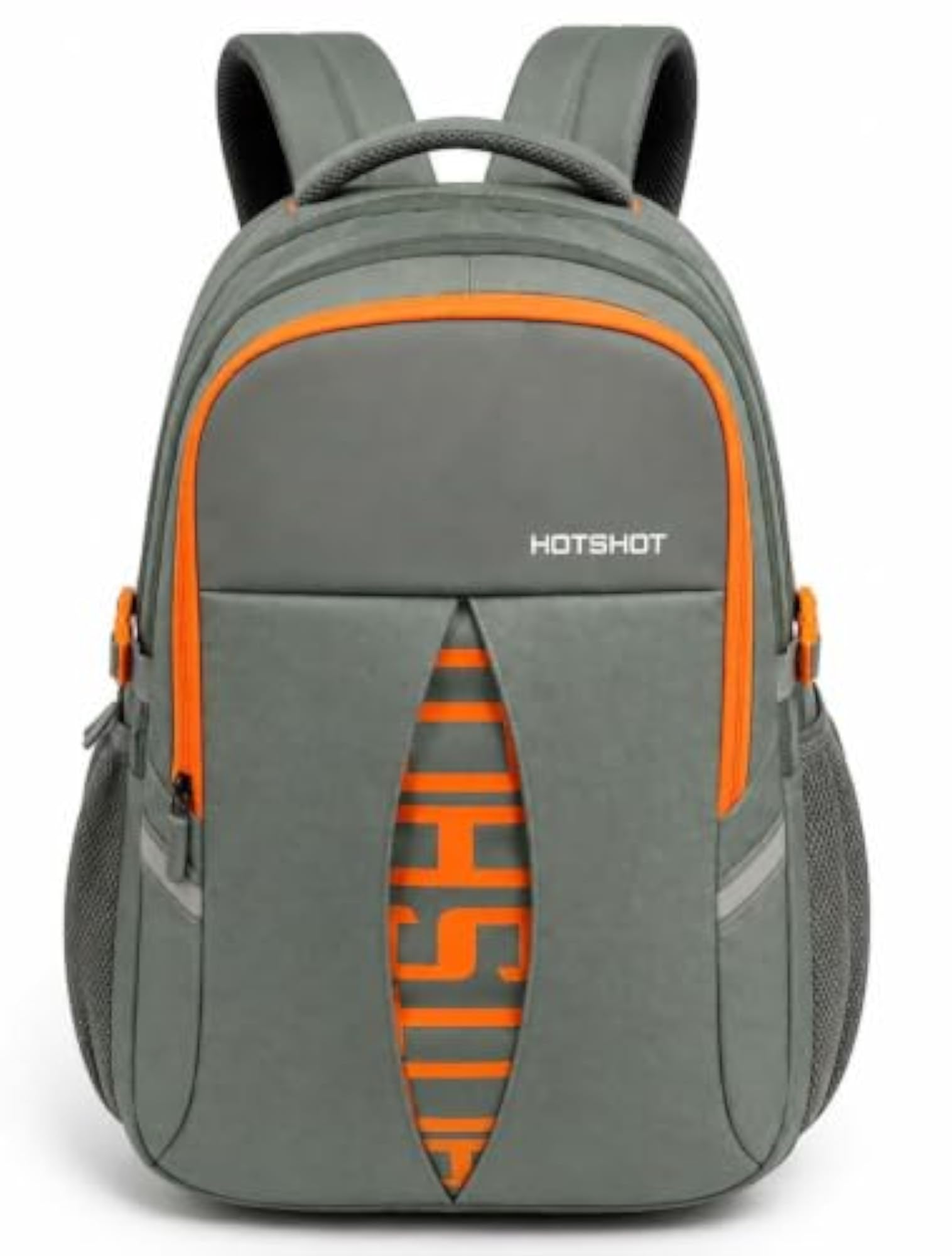 Casual Soft Animal Backpack for Everyday Use